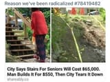 1717901344020603m