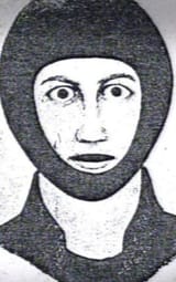 16327