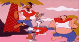 bon-voyage-bugs-bunny