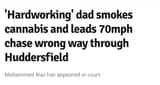 media_GvhsXSFWQAARpNI
