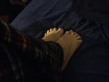 1733187023772705