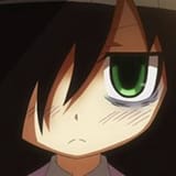 avatars-000155333871-sfxdp9-t500x500
