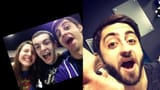20401175-twitch-streamer-giantwaffle-tolki-sam-2vMtsEUUG8ea