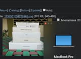 Screenshot 2025-07-11 at 12.40.55 AM