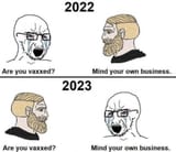 1730503528752184