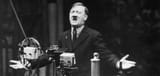 hitler