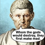 Whom-the-gods-would-resized-flat-thumbnail