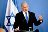 netanyahu-1-scaled-3175056122