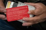 Screenshot 2025-07-11 at 14-50-34 immigrant red card - Google Search