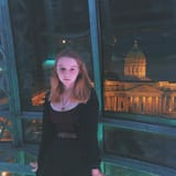 alisa2023-06-28 16.13.05