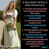 white genocide (2)
