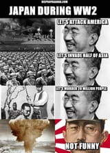 1693719469422251