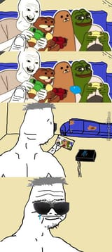 ENt5jPmWwAIfIAX