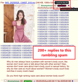 memeflag female body count