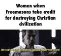 mycredit _thumb.jpg