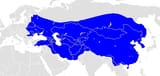 mongol-empire