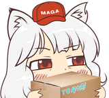 1540464251178