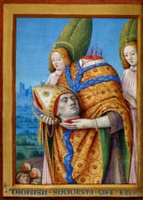 StDenis