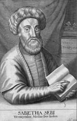 shabbetai_zevi_founder_of_sabbateanism1655484376638