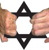 yahweh