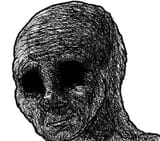 1741465766672988