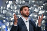 jd-Vance-3