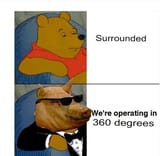 GI0HA9XXwAAYlx1
