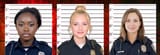 Screenshot_20250711_011536_YouTube