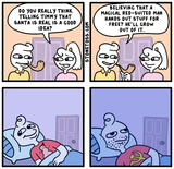 christmas-comic