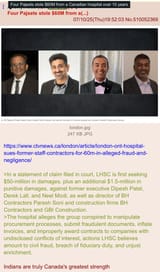 Indian scammers