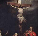 metsua