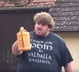 1647372828149