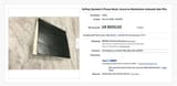 epstein-blackbook-ebay