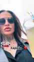 VID_20240415_154712_225_thumb.jpg