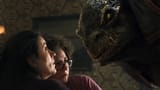 jupiter_ascending_rept_depiction