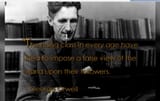 orwell--PANTOMIME