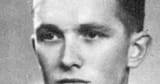 ss karl brommann panzer tank ace