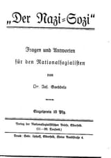 goebbels-nazi-sozi