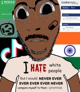 Jeet