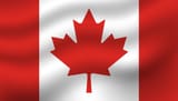 canada-flag-background-vector-1145263210
