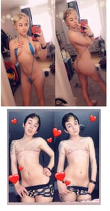 Trans_Insanity