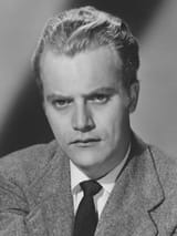 Vic Morrow 1956