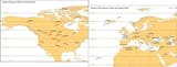 Overlay-of-Euro-cities-onto-NA