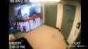 Hailuo_Video_Generate a video of somebody c_399999845155860484_thumb.jpg