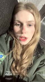 1752224120389282