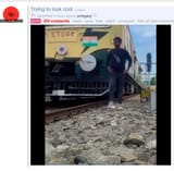 1724856267308652