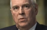 PrinceAndrew