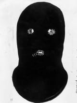 Sketch_by_Nicola_Lynas_of_attacker_made_by_Victoria_Police