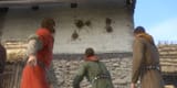 throwing-manure-kingdom-come-deliverance
