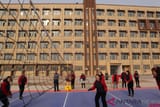 Kamp-vokasi-Kashgar-040119-1